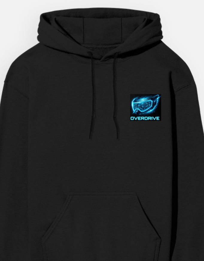 LeftPocket_3_c_2.jpg