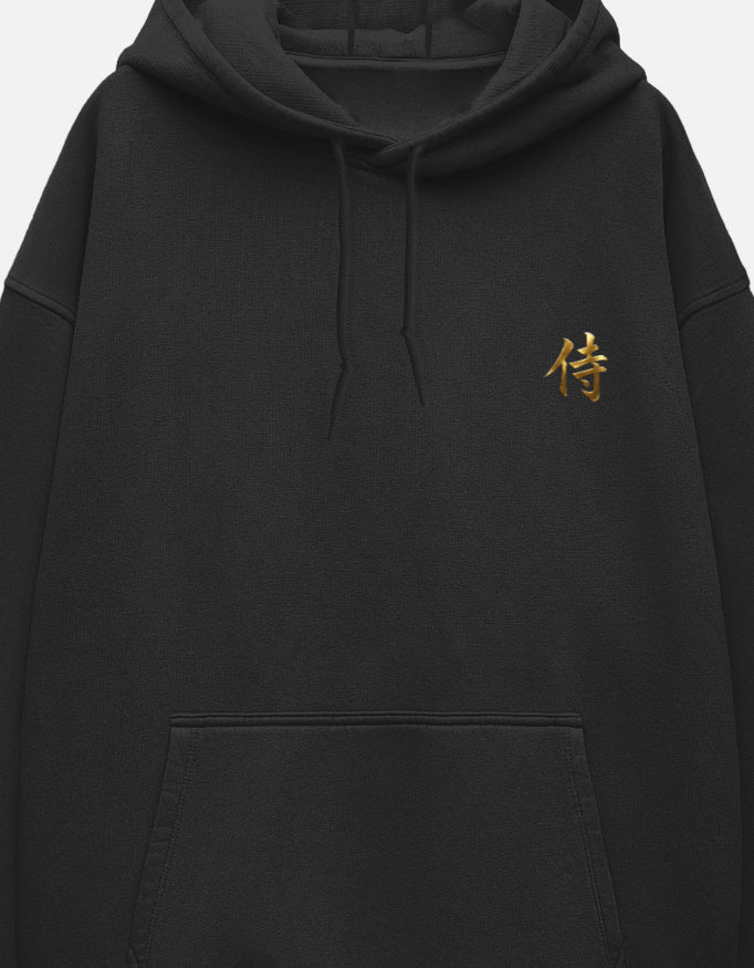 LeftPocket_3_c_2.jpg