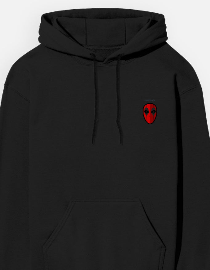 LeftPocket_3_c_2.jpg