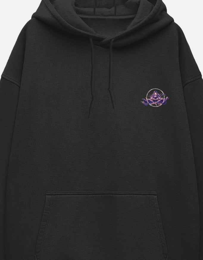 LeftPocket_3_c_2.jpg