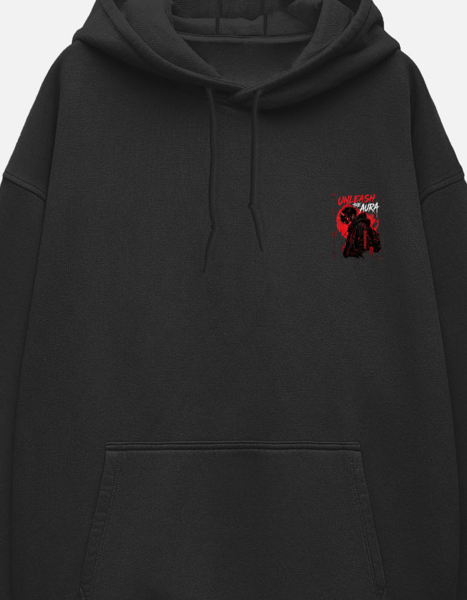 LeftPocket_3_c_2.jpg