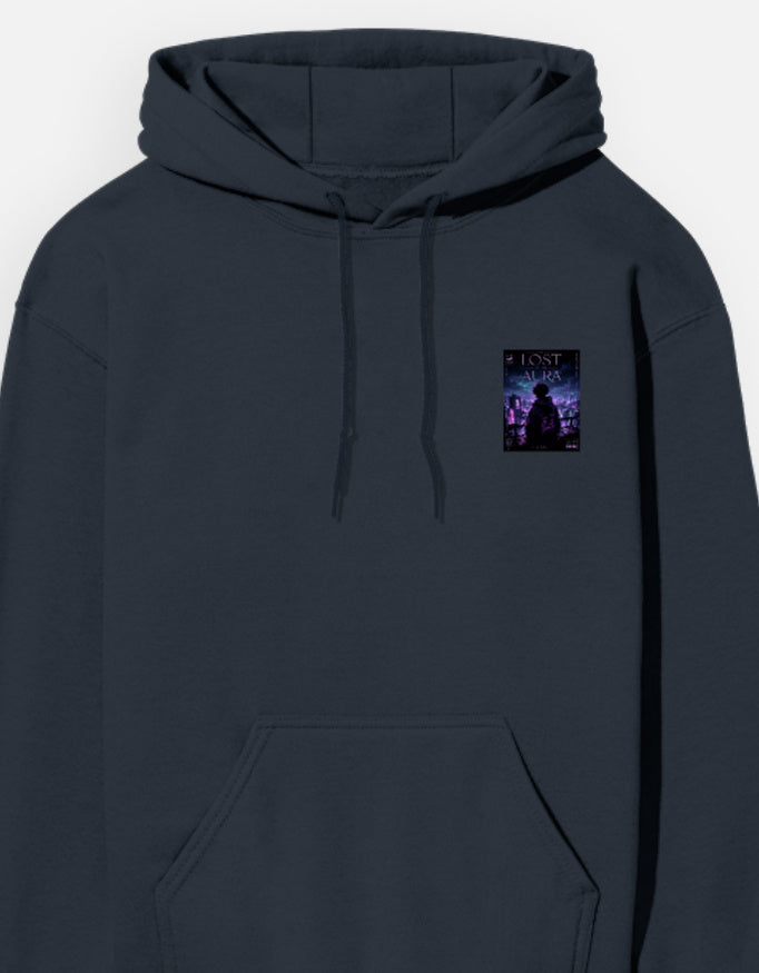 LeftPocket_3_c_3.jpg