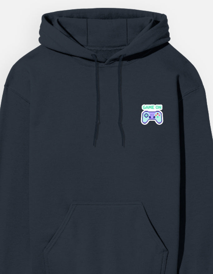 LeftPocket_3_c_3.jpg