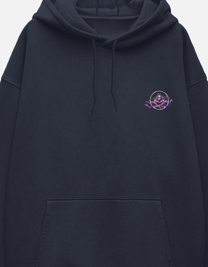 LeftPocket_3_c_3.jpg
