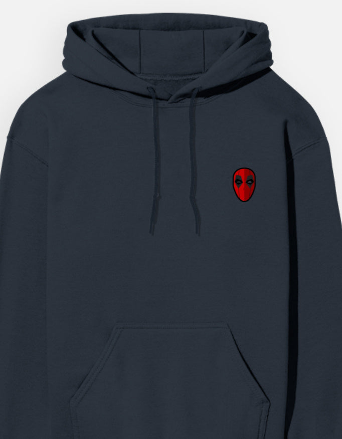 LeftPocket_3_c_3.jpg