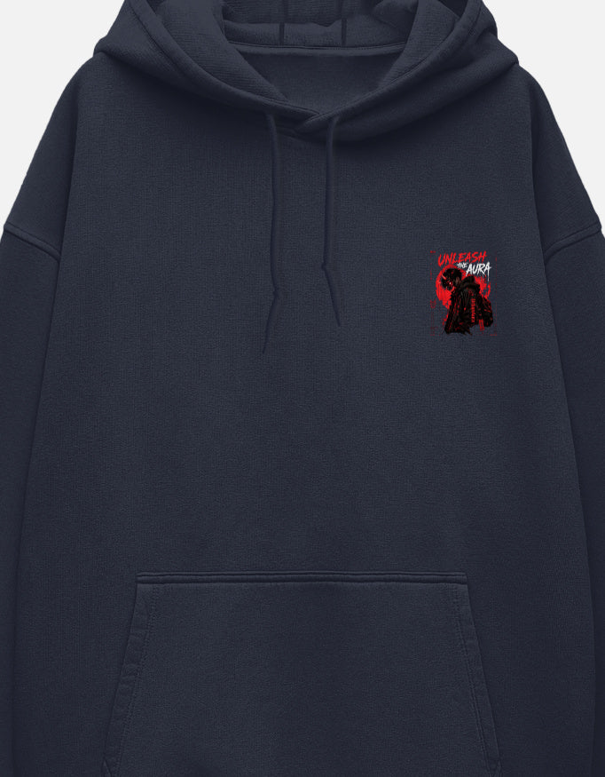LeftPocket_3_c_3.jpg