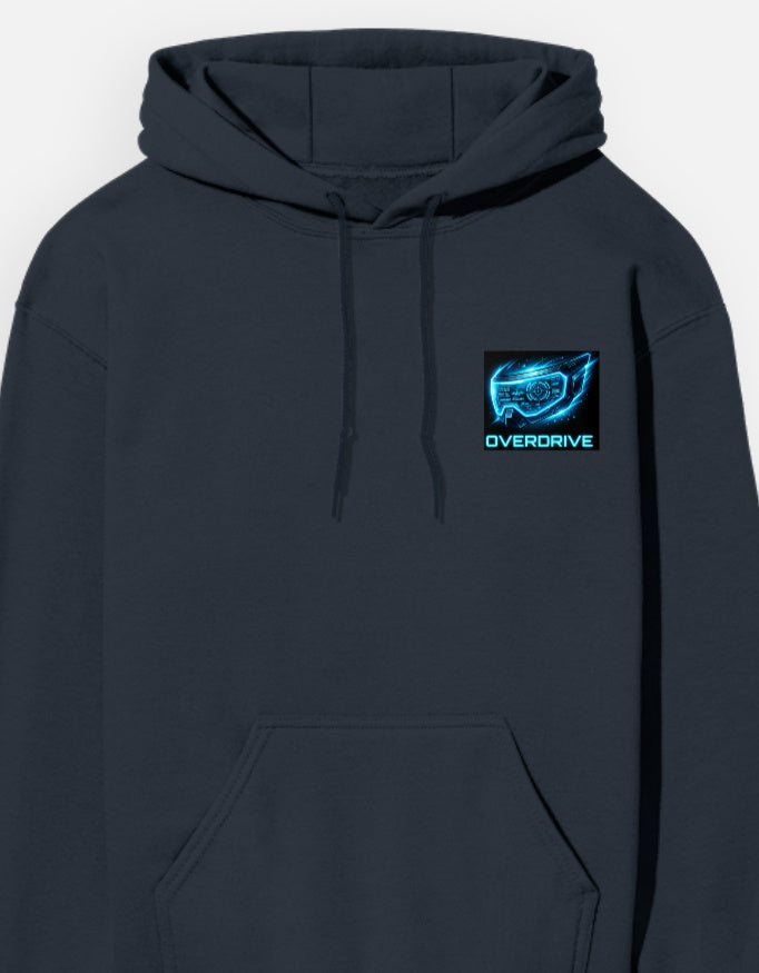 LeftPocket_3_c_3.jpg