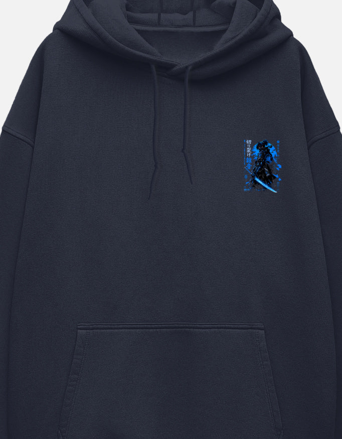 LeftPocket_3_c_3.jpg