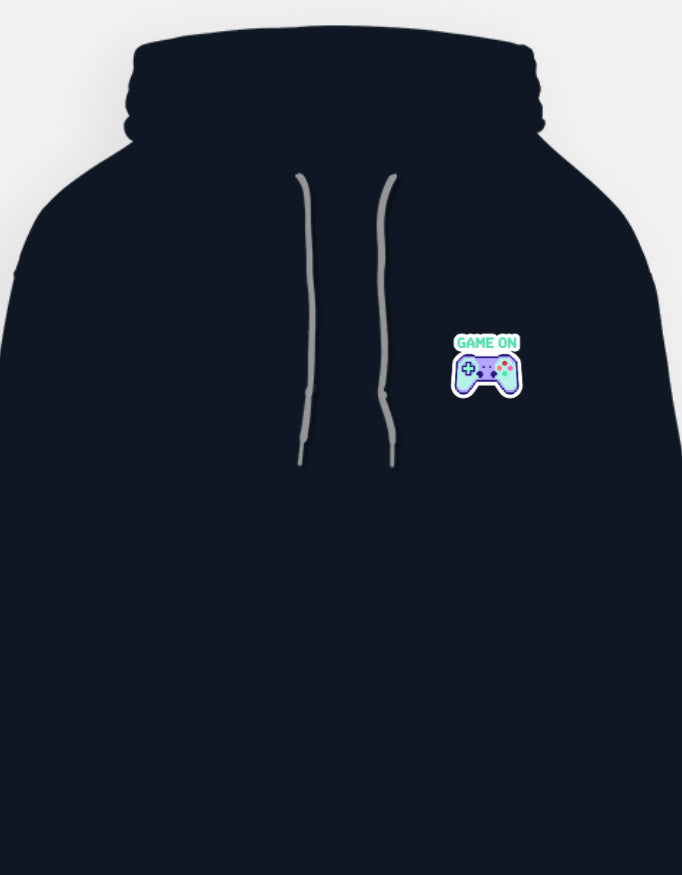 LeftPocket_3_c_4.jpg