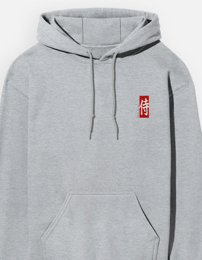 LeftPocket_3_c_4.jpg