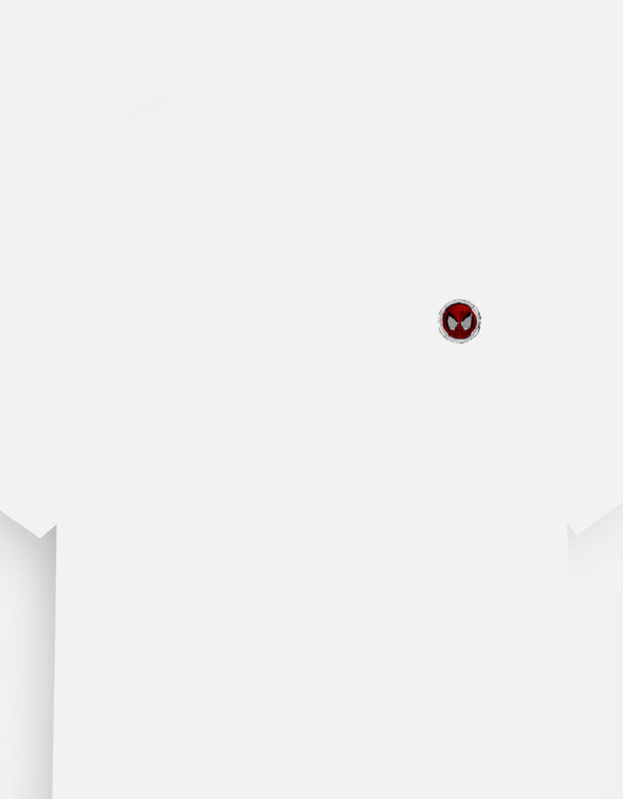 Left_Pocket_3_c_1.jpg