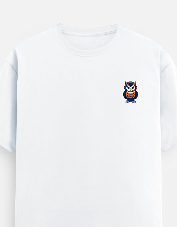 Left_Pocket_3_c_1.jpg