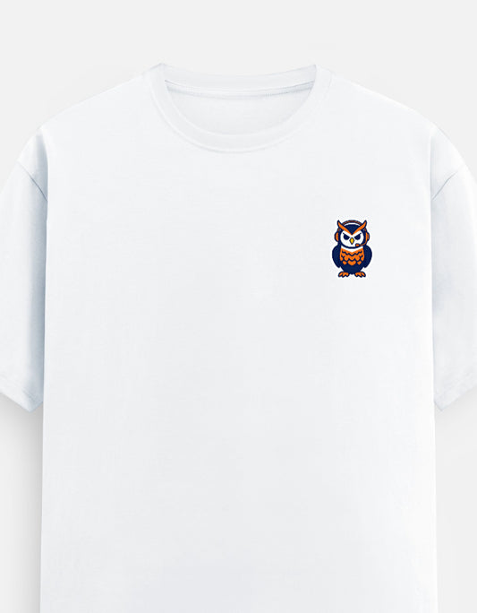 Left_Pocket_3_c_1.jpg