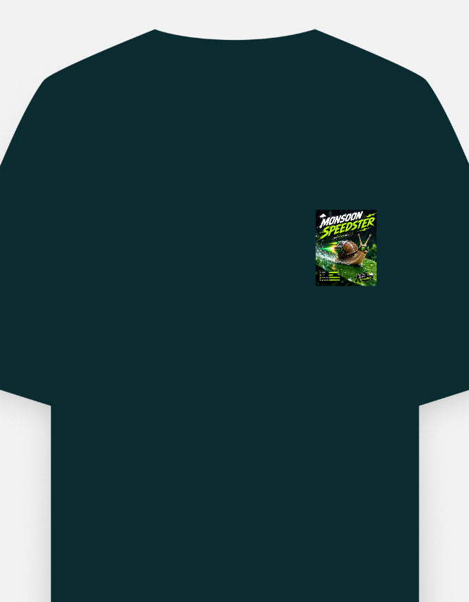 Left_Pocket_3_c_1.jpg