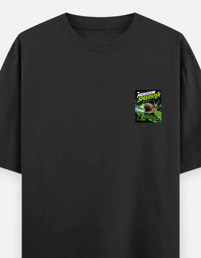 Left_Pocket_3_c_2.jpg