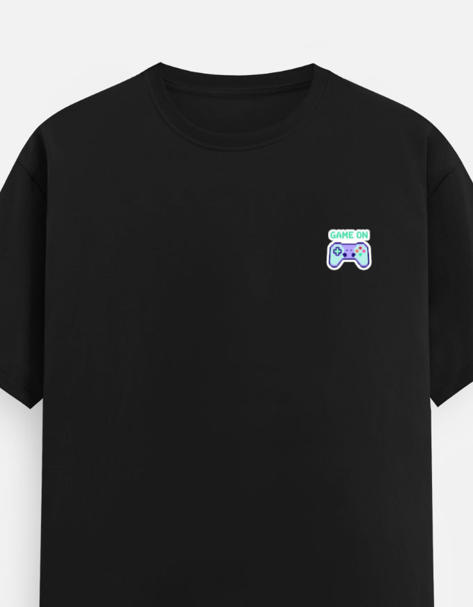 Left_Pocket_3_c_2.jpg