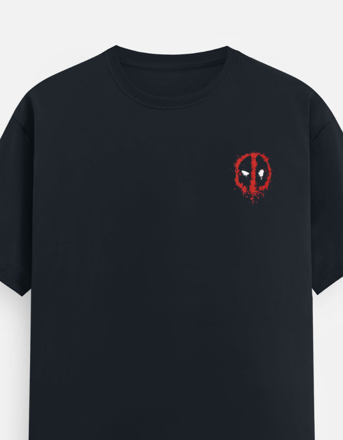 Left_Pocket_3_c_3.jpg