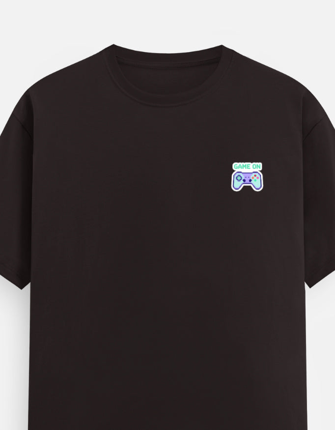 Left_Pocket_3_c_37.jpg