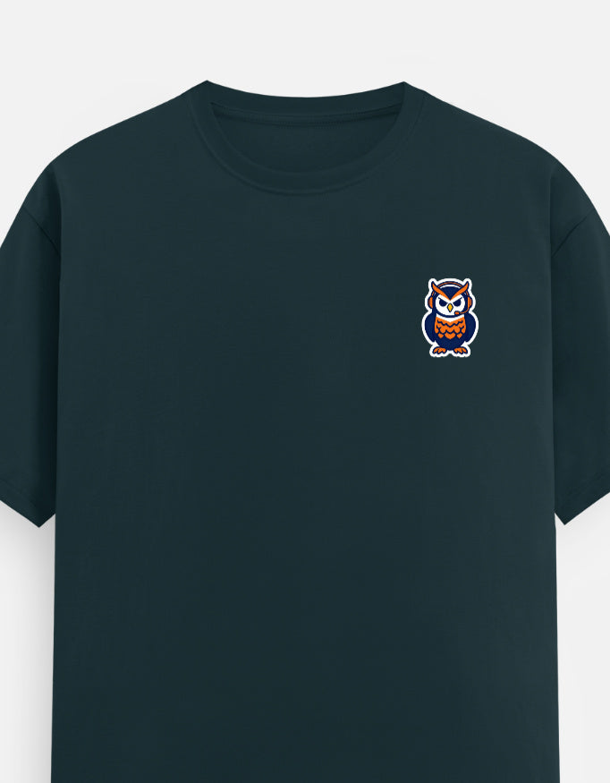 Left_Pocket_3_c_38.jpg