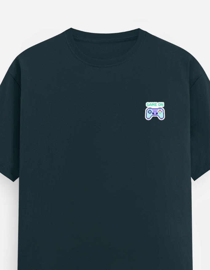 Left_Pocket_3_c_38.jpg