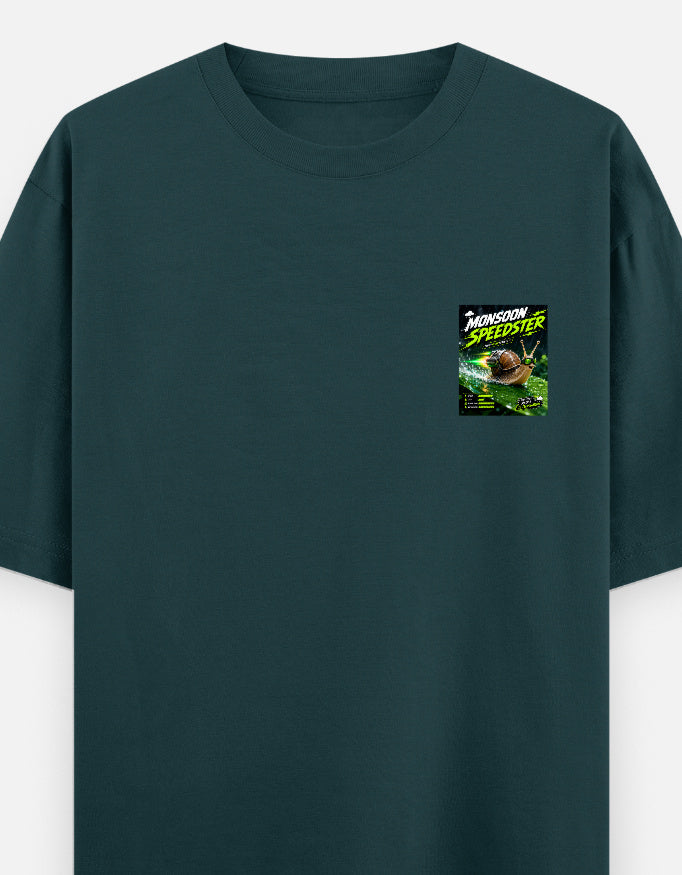 Left_Pocket_3_c_38.jpg