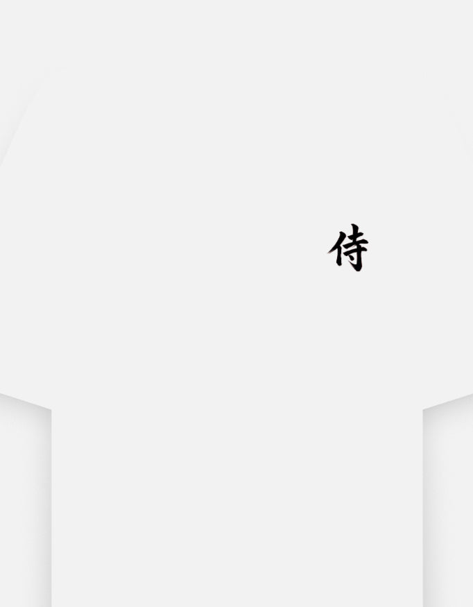 Left_Pocket_3_c_4.jpg
