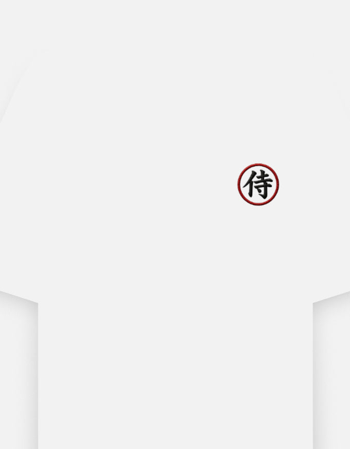 Left_Pocket_3_c_4.jpg