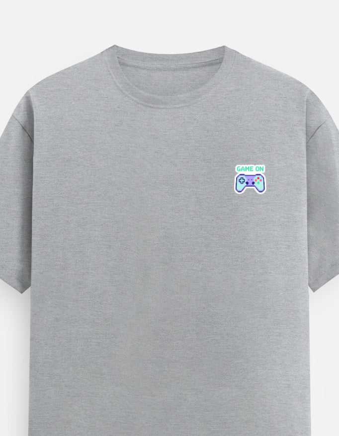 Left_Pocket_3_c_4.jpg