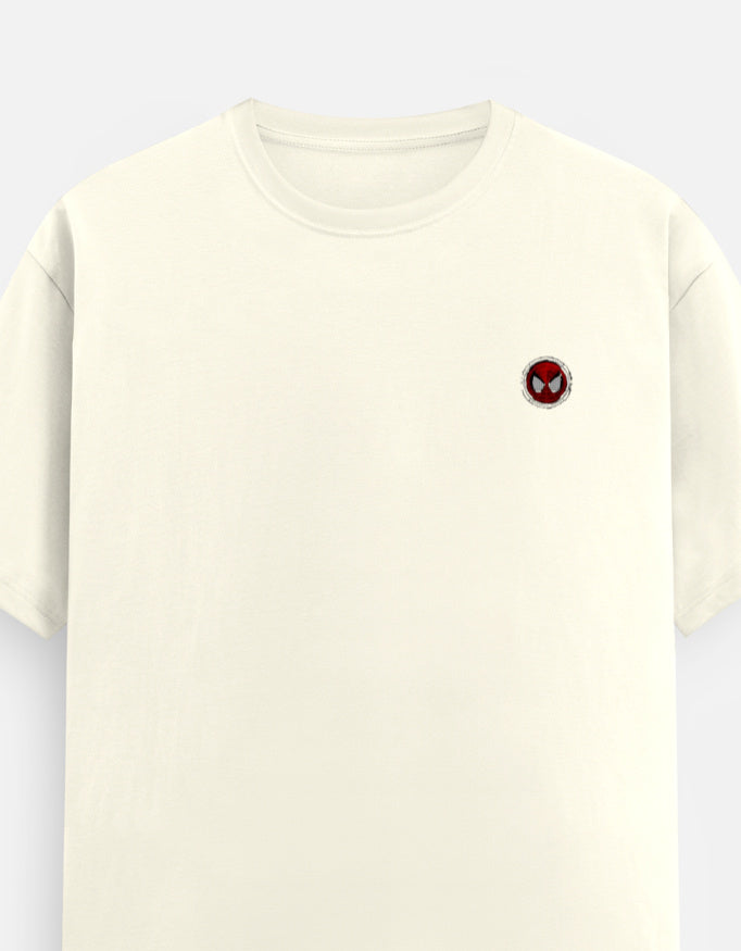 Left_Pocket_3_c_61.jpg