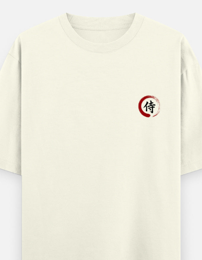 Left_Pocket_3_c_61.jpg