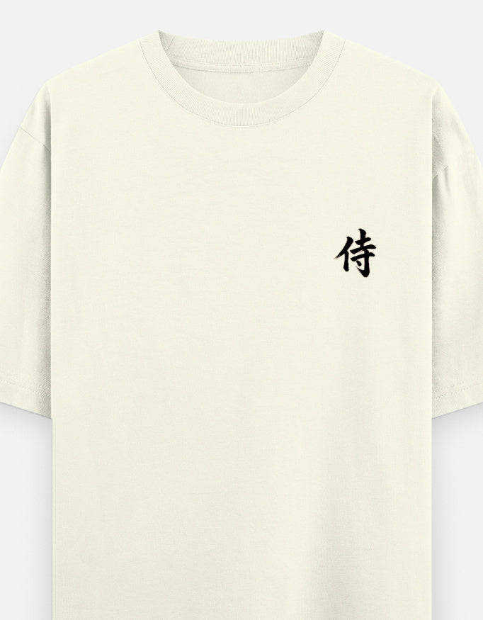 Left_Pocket_3_c_61.jpg