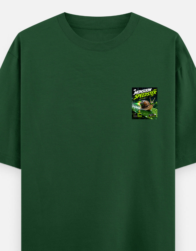 Left_Pocket_3_c_8.jpg